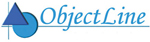 Objectline