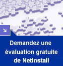 Demandez une évaluation de NuTCracker